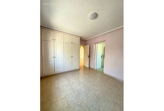 Újraértékesítés - Apartman - Ciudad Quesada - Ciudad Quesada - Rojales