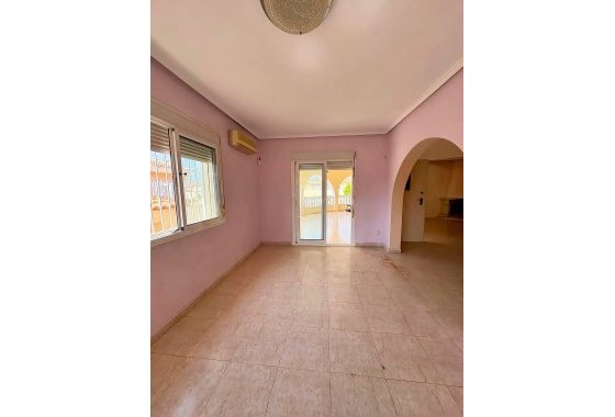 Újraértékesítés - Apartman - Ciudad Quesada - Ciudad Quesada - Rojales