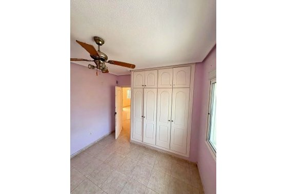 Újraértékesítés - Apartman - Ciudad Quesada - Ciudad Quesada - Rojales