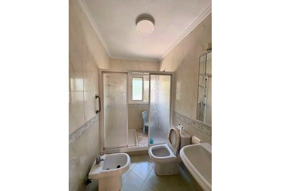 Újraértékesítés - Apartman - Ciudad Quesada - Ciudad Quesada - Rojales
