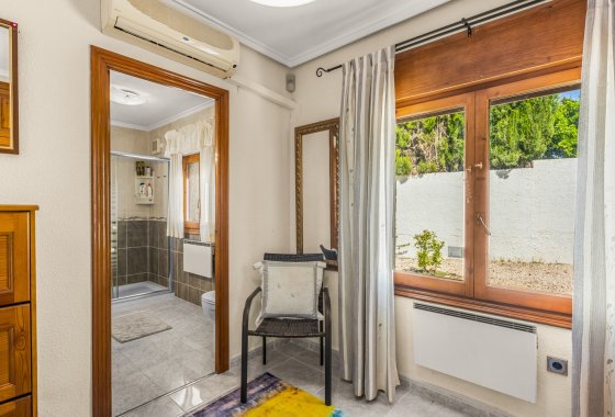 Revente - Villa - Ciudad Quesada - Ciudad Quesada - Rojales