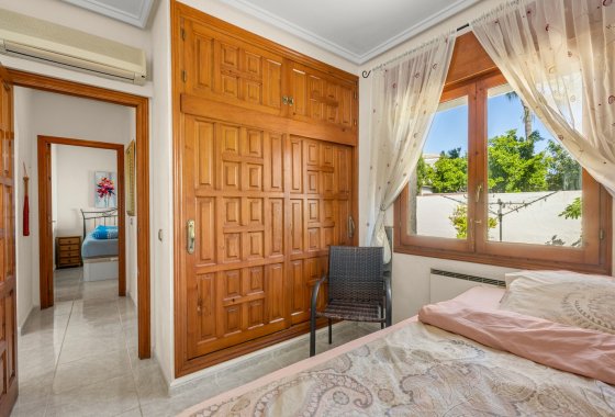 Revente - Villa - Ciudad Quesada - Ciudad Quesada - Rojales