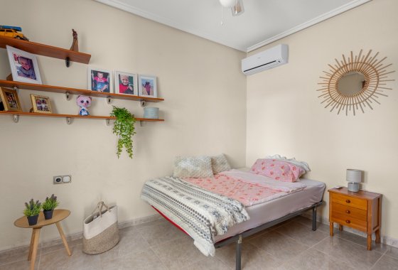 Revente - Villa - Ciudad Quesada - Ciudad Quesada - Rojales