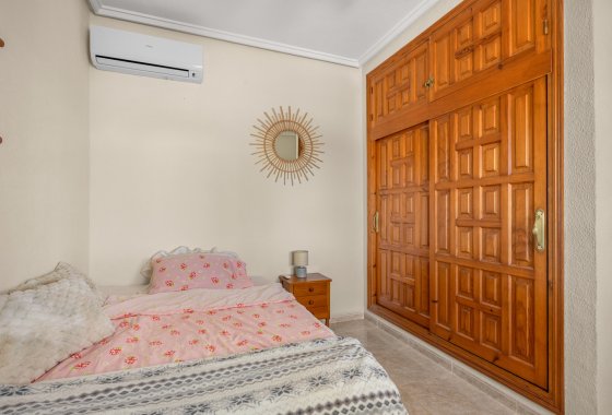 Revente - Villa - Ciudad Quesada - Ciudad Quesada - Rojales