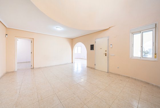 Resale - Villa - Ciudad Quesada - Ciudad Quesada - Rojales