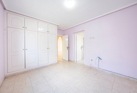 Resale - Villa - Ciudad Quesada - Ciudad Quesada - Rojales