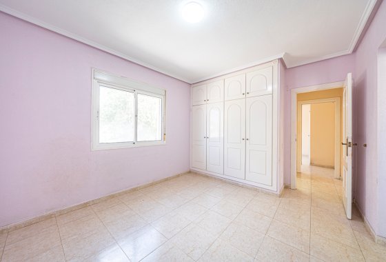 Resale - Villa - Ciudad Quesada - Ciudad Quesada - Rojales