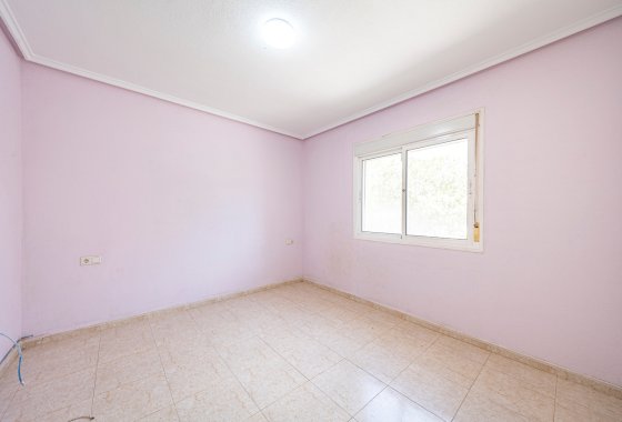 Resale - Villa - Ciudad Quesada - Ciudad Quesada - Rojales