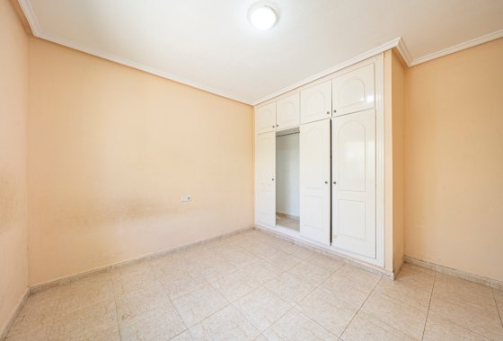 Resale - Villa - Ciudad Quesada - Ciudad Quesada - Rojales