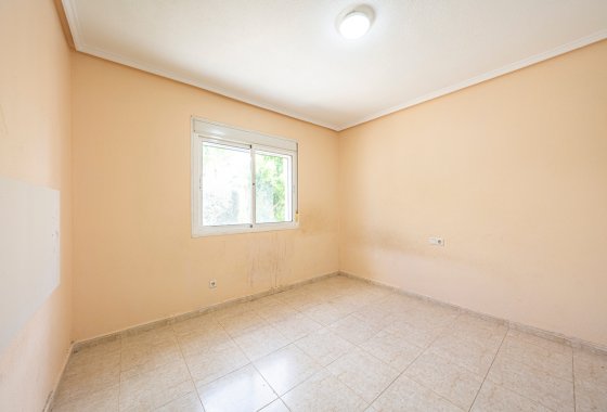 Resale - Villa - Ciudad Quesada - Ciudad Quesada - Rojales