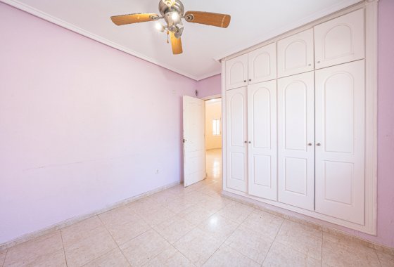 Resale - Villa - Ciudad Quesada - Ciudad Quesada - Rojales