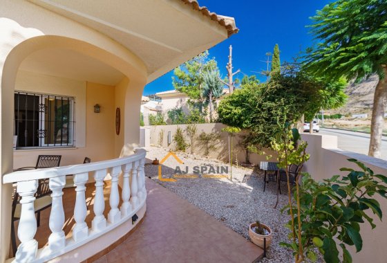 Resale - Villa - Fortuna - LAS KALENDAS