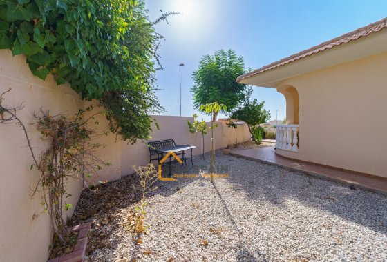 Resale - Villa - Fortuna - LAS KALENDAS