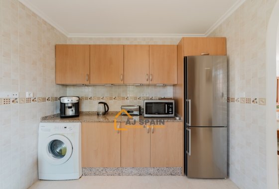 Resale - Villa - Fortuna - LAS KALENDAS
