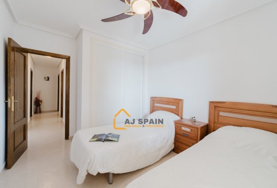 Resale - Villa - Fortuna - LAS KALENDAS