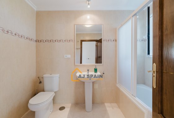 Resale - Villa - Fortuna - LAS KALENDAS