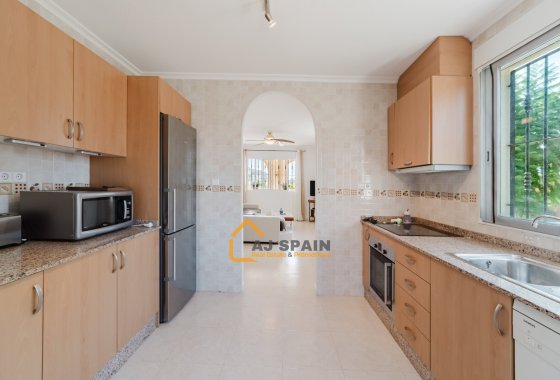 Resale - Villa - Fortuna - LAS KALENDAS