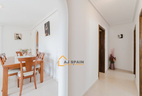 Resale - Villa - Fortuna - LAS KALENDAS
