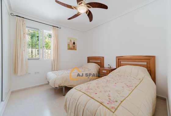 Resale - Villa - Fortuna - LAS KALENDAS