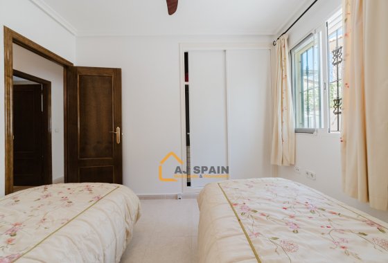 Resale - Villa - Fortuna - LAS KALENDAS