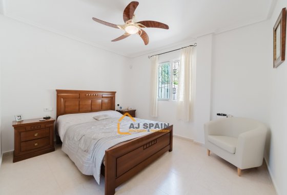 Resale - Villa - Fortuna - LAS KALENDAS