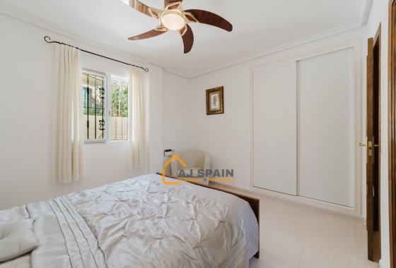 Resale - Villa - Fortuna - LAS KALENDAS