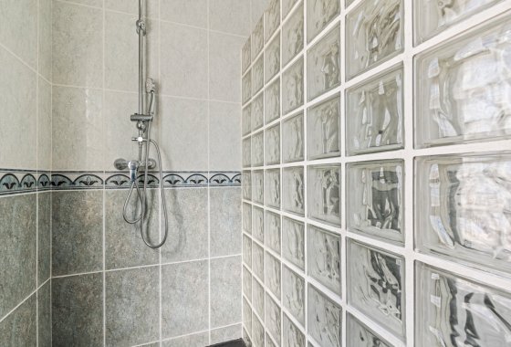 Újraértékesítés - Villa - Ciudad Quesada - Ciudad Quesada - Rojales