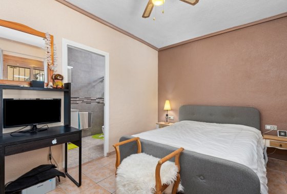 Újraértékesítés - Villa - Ciudad Quesada - Ciudad Quesada - Rojales