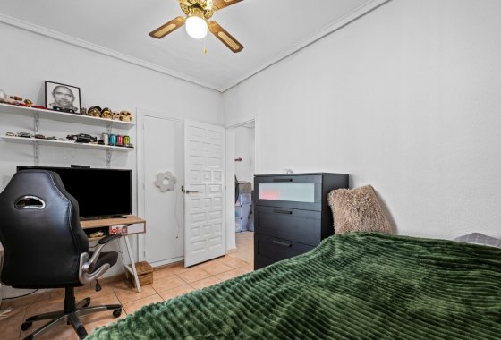 Újraértékesítés - Villa - Ciudad Quesada - Ciudad Quesada - Rojales