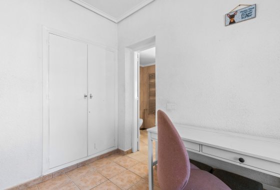 Újraértékesítés - Villa - Ciudad Quesada - Ciudad Quesada - Rojales