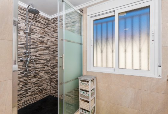 Újraértékesítés - Villa - Ciudad Quesada - Ciudad Quesada - Rojales