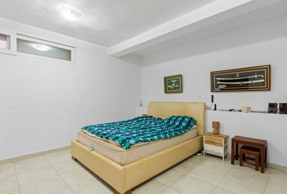 Újraértékesítés - Villa - Ciudad Quesada - Ciudad Quesada - Rojales