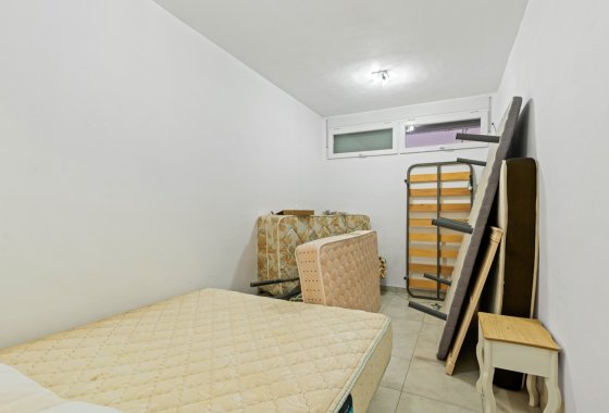 Újraértékesítés - Villa - Ciudad Quesada - Ciudad Quesada - Rojales