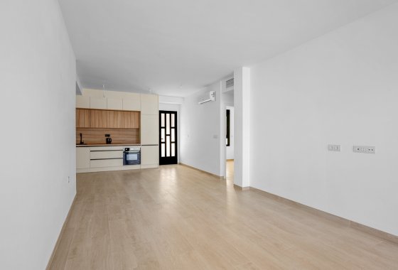 Újraértékesítés - Apartman - San Miguel de Salinas - San Miguel