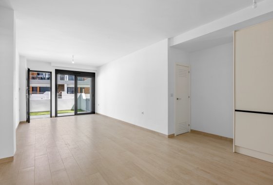 Újraértékesítés - Apartman - San Miguel de Salinas - San Miguel
