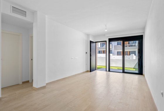 Újraértékesítés - Apartman - San Miguel de Salinas - San Miguel