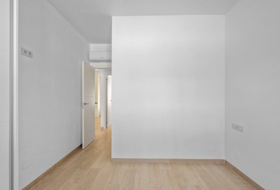 Újraértékesítés - Apartman - San Miguel de Salinas - San Miguel