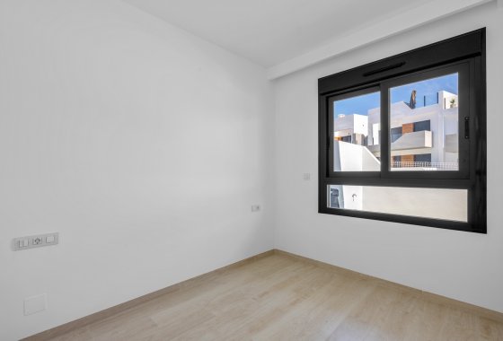 Újraértékesítés - Apartman - San Miguel de Salinas - San Miguel