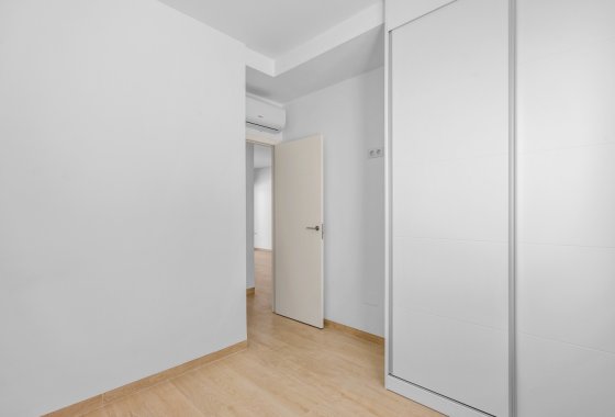 Újraértékesítés - Apartman - San Miguel de Salinas - San Miguel