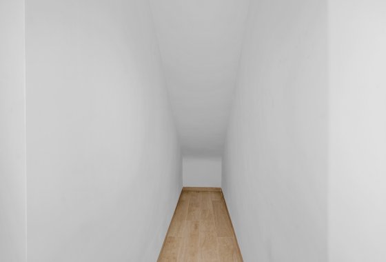 Újraértékesítés - Apartman - San Miguel de Salinas - San Miguel