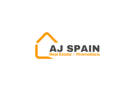 Resale - Villa - La Marina