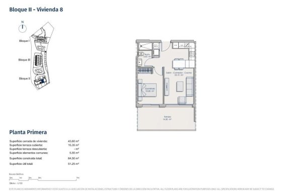 New Build - Apartment  - Finestrat - Sierra cortina