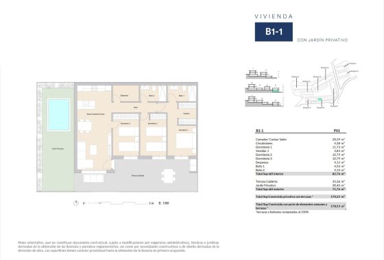 New Build - Apartman - Alfas del Pi - Alfaz del Sol