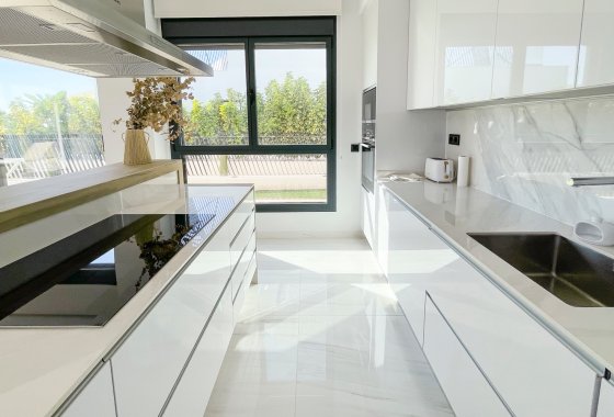 Reventa - Apartamento  - Villajoyosa - Playas Del Torres