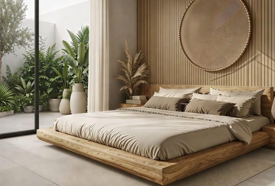 New Build - Apartman - San Pedro del Pinatar - Lo Pagan