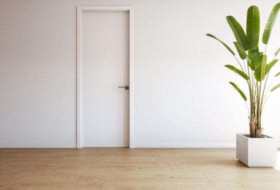 New Build - Apartman - Torrevieja - Playa de El Cura