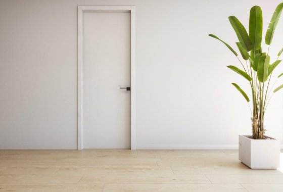New Build - Apartman - Torrevieja - Playa de El Cura