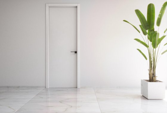 New Build - Apartman - Torrevieja - Playa de El Cura