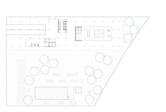 New Build - Apartman - Moncofa - Playa de Moncofa