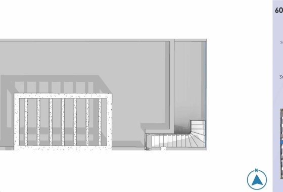 Nouvelle construction - Appartement - Guardamar del Segura - El Raso